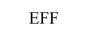 EFF