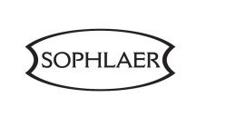 SOPHLAER