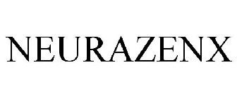 NEURAZENX