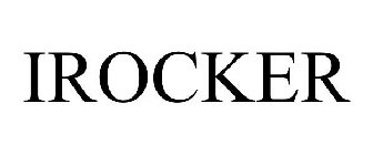 IROCKER