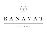 RANAVAT BOTANICS