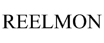 REELMON
