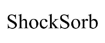 SHOCKSORB