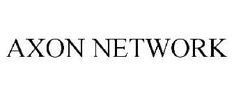 AXON NETWORK