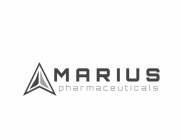 MARIUS PHARMACEUTICALS