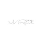 MARZOE