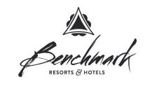 BENCHMARK RESORTS & HOTELS