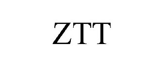 ZTT