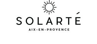 SOLARTÉ AIX-EN-PROVENCE