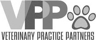 VPP VETERINARY PRACTICE PARTNERS