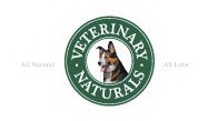 VETERINARY NATURALS ALL NATURAL ALL LOVE