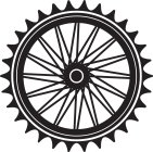 Image Trademark
