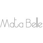 MATA BELLE