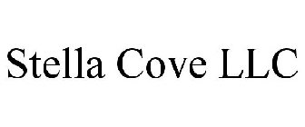 STELLA COVE