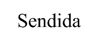 SENDIDA