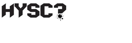 HYSC?