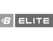 B ELITE