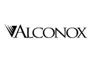 ALCONOX