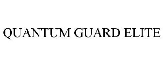 QUANTUM GUARD ELITE