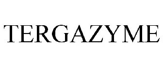 TERGAZYME