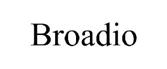 BROADIO