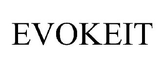 EVOKEIT