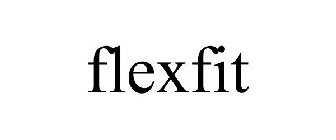 FLEXFIT