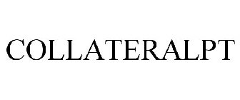 COLLATERALPT