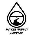 JACKET SUPPLY COMPANY