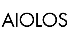 AIOLOS