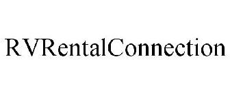 RVRENTALCONNECTION