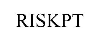 RISKPT