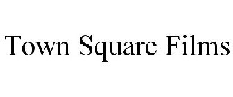 TOWN SQUARE FILMS