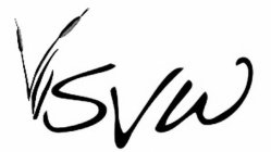SVW