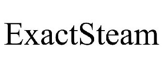 EXACTSTEAM