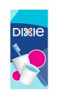 DIXIE