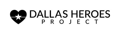 DALLAS HEROES PROJECT