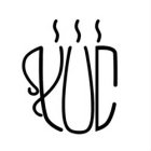 XUC