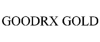 GOODRX GOLD