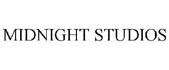 MIDNIGHT STUDIOS