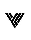 THE MARK CONSISTS OF A STYLIZED LETTER V