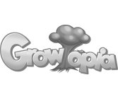 GROWTOPIA