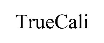 TRUECALI