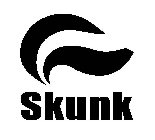 SKUNK