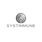 SYSTIMMUNE