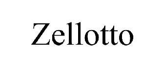 ZELLOTTO