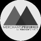 MERCHANTS PREFERRED LEASE-PURCHASE SERVICES