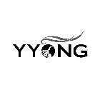 YYONG
