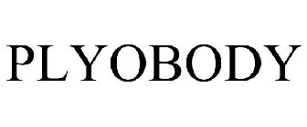 PLYOBODY