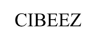 CIBEEZ